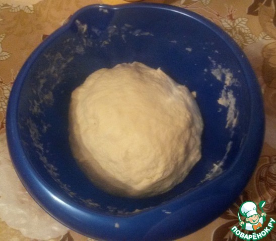step-1