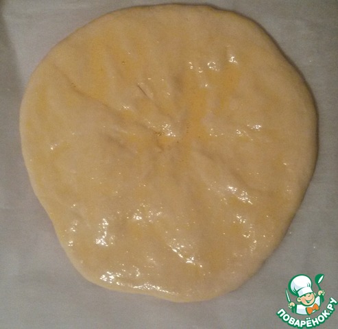 step-4