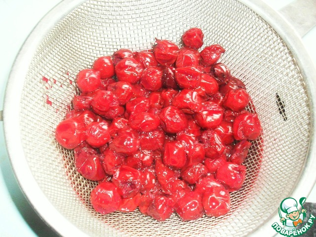 step-1