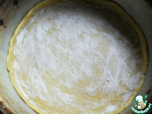 step-2