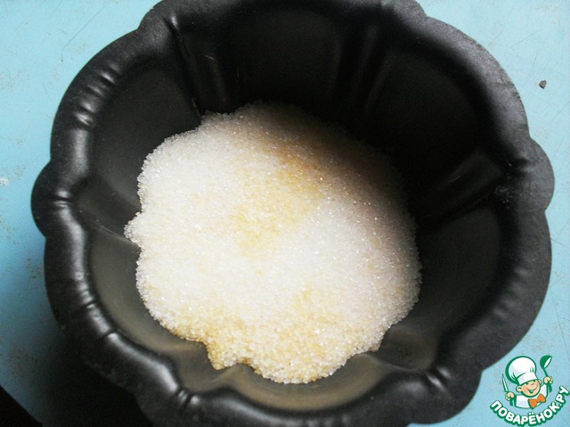 step-3