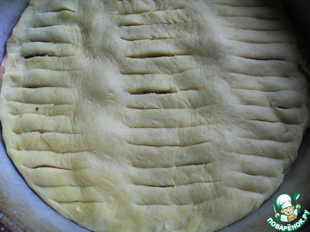 step-5