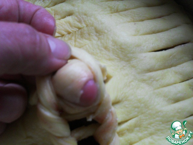 step-6