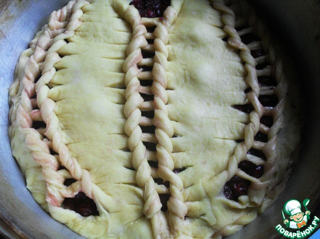 Pie 