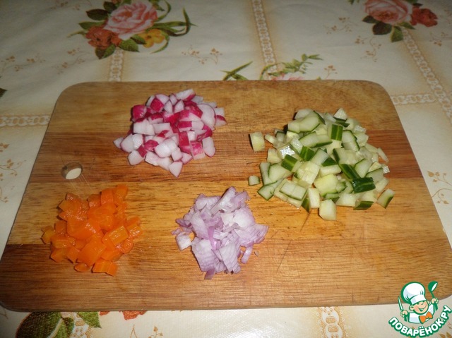 step-1