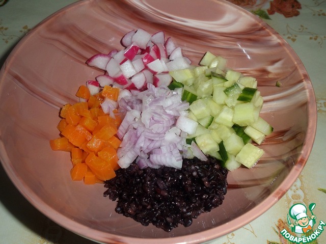 step-3