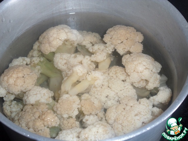 step-1