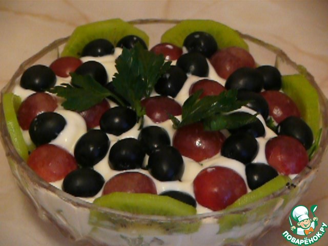 Salad 