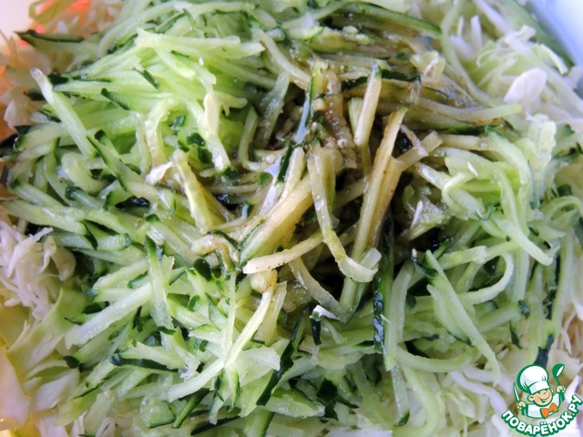 step-3