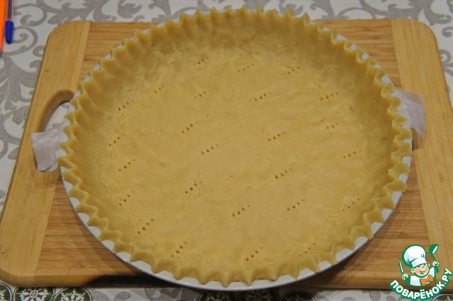 step-6