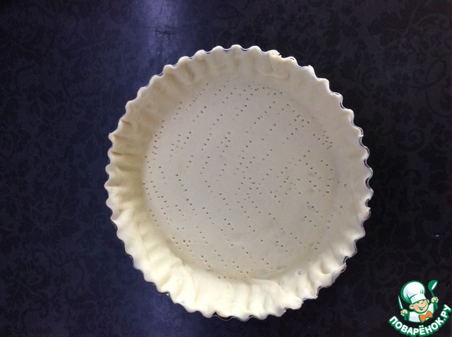 step-3
