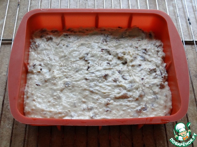 step-5