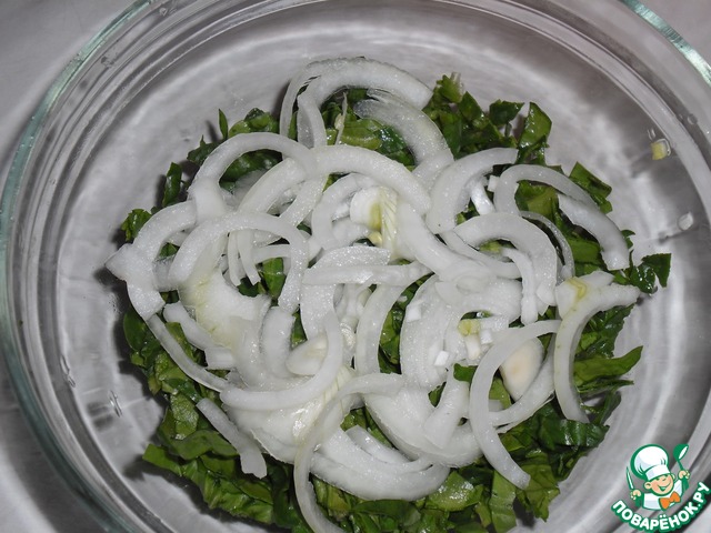 step-2