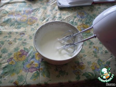 step-2