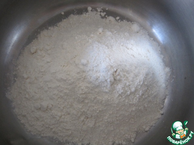 step-0