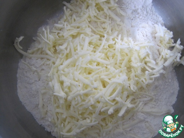 step-1