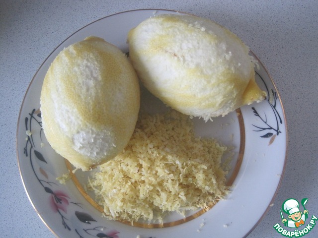 step-3