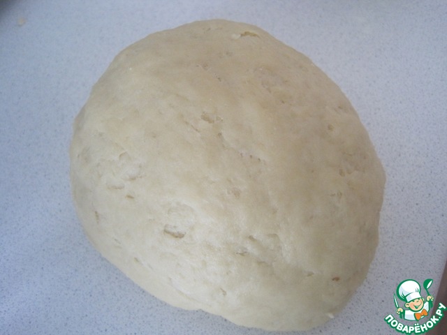step-5