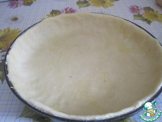 step-6