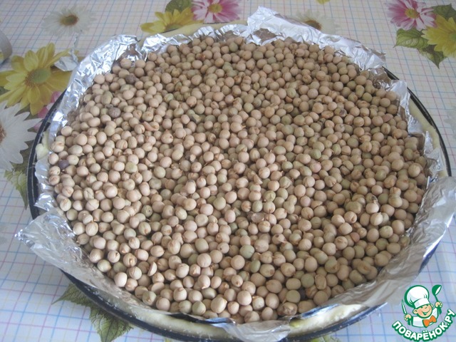 step-7
