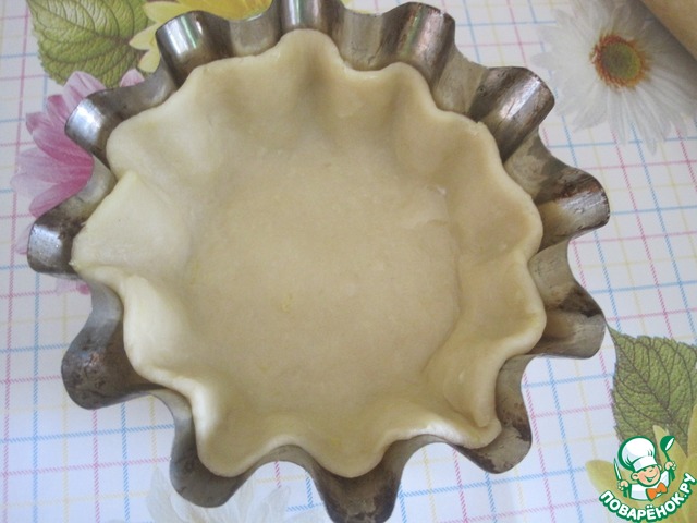 step-8