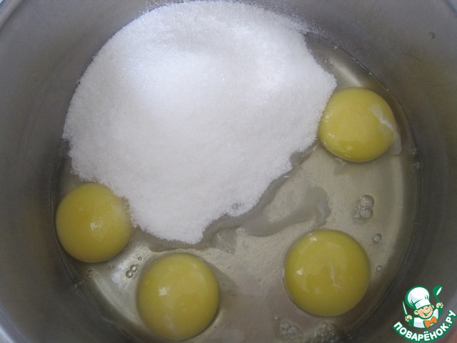 step-10
