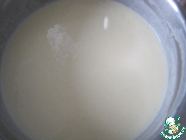 step-11