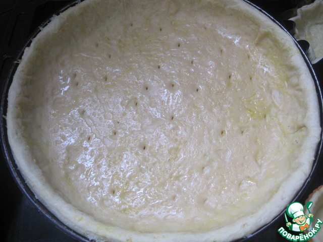 step-13