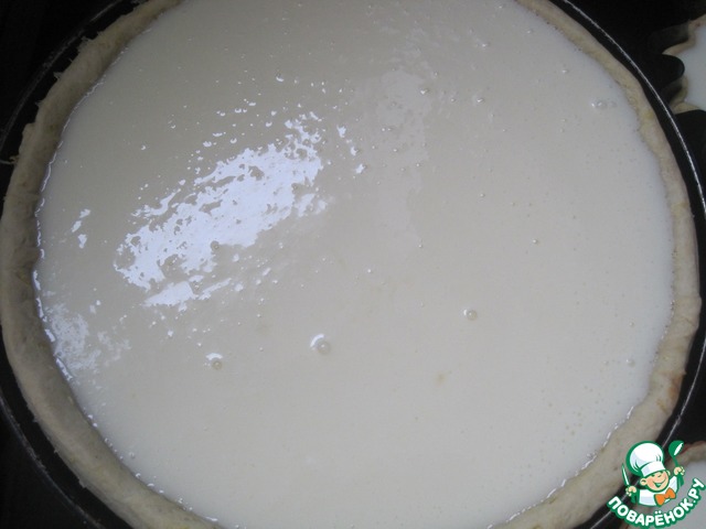 step-14
