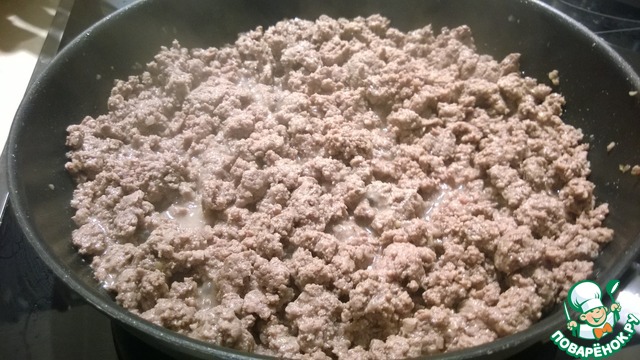 step-3