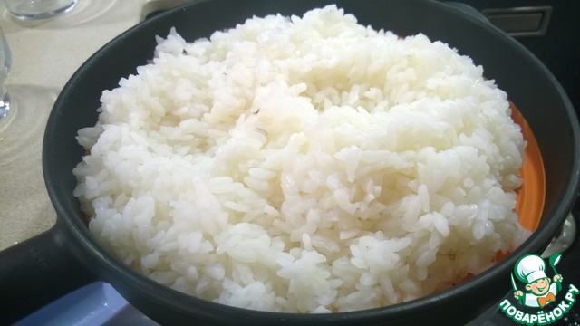 step-6