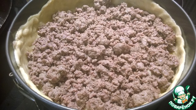 step-11