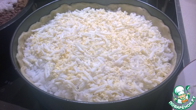 step-13