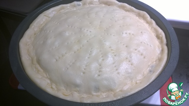 step-15