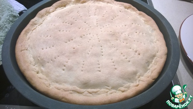 step-16