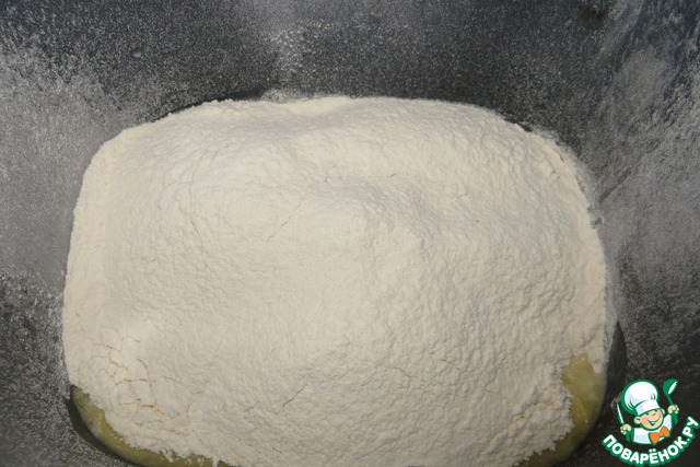 step-1