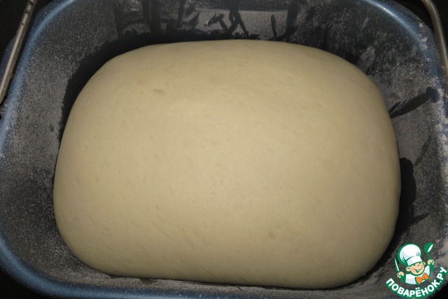 step-3