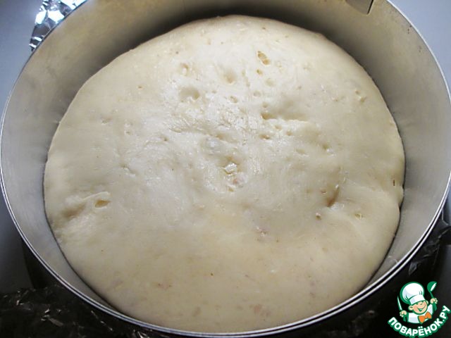 step-3