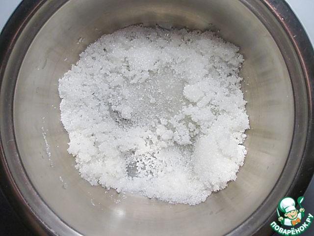 step-4