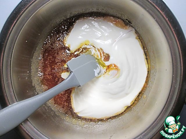 step-6