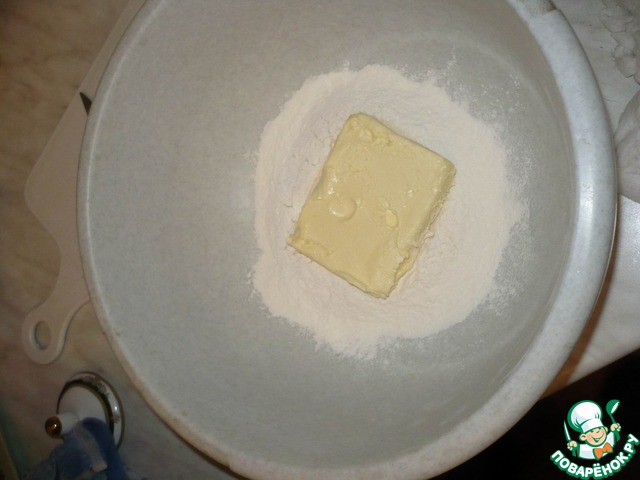 step-4