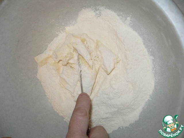 step-5