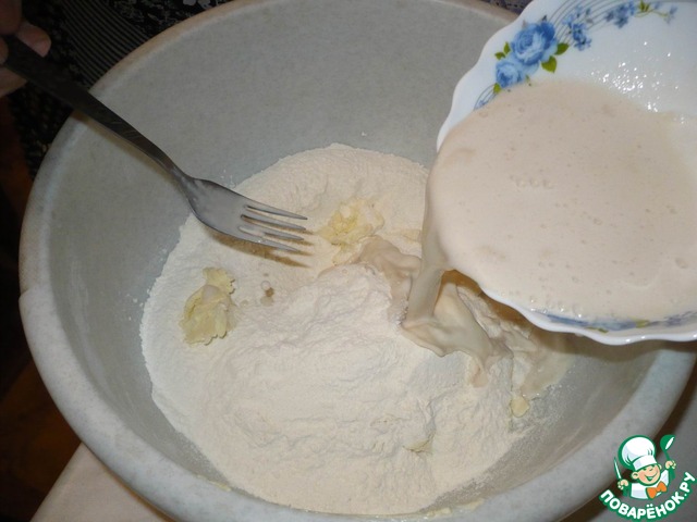 step-7