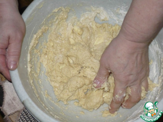 step-9
