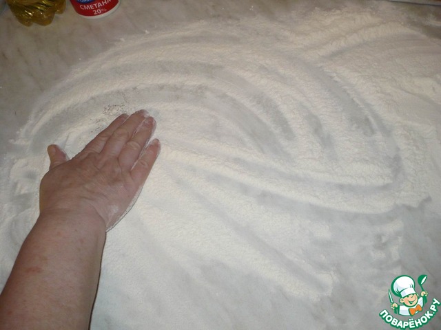 step-10