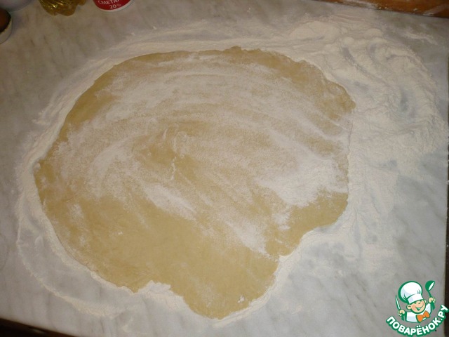 step-13