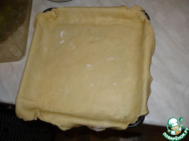 step-14