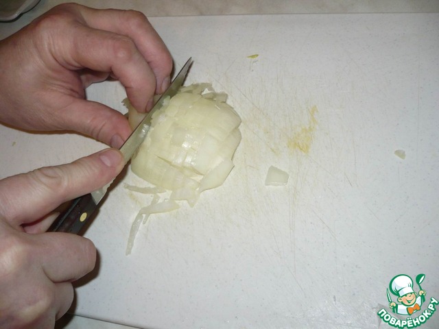 step-15