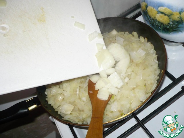 step-16