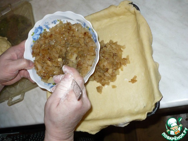 step-18